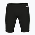 Férfi úszójammerek arena Team Swim Jammer Solid black/white
