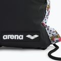 Arena Team Sack Allover őrült tetoválások 002432 3