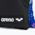 Aréna csapat zsák Allover Aliens 002432 4
