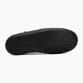 Vízicipő arena Watershoes dark grey/lime 4