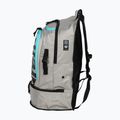 arena Fastpack 3.0 úszó hátizsák 40 l ice sky 4