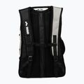 arena Fastpack 3.0 úszó hátizsák 40 l ice sky 6