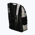 arena Fastpack 3.0 úszó hátizsák 40 l ice sky 8