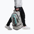 arena Fastpack 3.0 úszó hátizsák 40 l ice sky 10