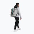 arena Fastpack 3.0 úszó hátizsák 40 l ice sky 11
