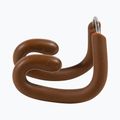 Arena Super Nose Clip II kávé 2