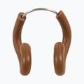 Arena Super Nose Clip II kávé 3