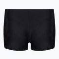 Férfi arena Icons Swim Short Egyszínű fekete 005050/500 boxeralsó 2