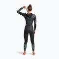 Női neoprén ruha arena Storm coral blue/black 4