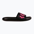 Arena Urban flip-flop fekete 004373/108 10