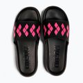 Arena Urban flip-flop fekete 004373/108 12