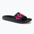 Arena Urban flip-flop fekete 004373/108