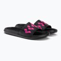 Arena Urban flip-flop fekete 004373/108 4