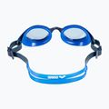 Gyerek úszószemüveg arena Air Jr blue/blue 3