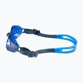 Gyerek úszószemüveg arena Air Jr blue/blue 4