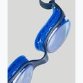 Gyerek úszószemüveg arena Air Jr blue/blue 5