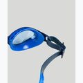 Gyerek úszószemüveg arena Air Jr blue/blue 6