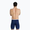 Férfi arena Icons Swim Jammer Solid 005127/701 5