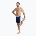 Férfi arena Icons Swim Jammer Solid 005127/701 6