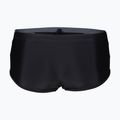 Férfi úszónadrág arena Icons Swim Alacsony derekú rövid panel szürke 005052 /550 5