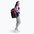 hátizsák arena Spiky III 45 l plum/neon pink 10