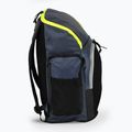 Hátizsák arena Spiky III 45 l navy / neon / yellow 8