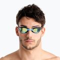 Arena úszószemüveg Cobra Swipe Mirror fekete 004196 5
