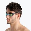 Arena úszószemüveg Cobra Swipe Mirror fekete 004196 6