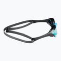 Úszószemüveg arena Cobra Ultra Swipe Mirror aqua / black 8