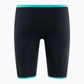 Férfi arena Icons Swim Jammer Logo fekete 005657/518 2