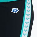 Férfi arena Icons Swim Jammer Logo fekete 005657/518 3
