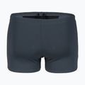 Férfi arena Optimal Short szürke úszó boxeralsó 004083/560 6