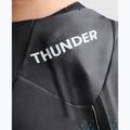 Női neoprén ruha arena Thunder holiday black 6