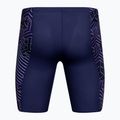 Férfi arena Kikko Pro Swim Jammer navy/navy multi 2