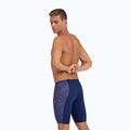 Férfi arena Kikko Pro Swim Jammer navy/navy multi 6