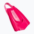 Úszóuszonyok Arena Powerfin Pro II pink 2