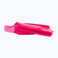 Úszóuszonyok Arena Powerfin Pro II pink 4