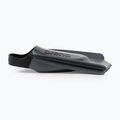 Férfi arena Powerfin Pro II uszony fekete 3