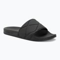 Arena Classics flip-flop fekete