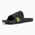 Arena Classics flip-flop fekete 7