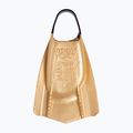 Úszólapátok arena Powerfin Pro II gold 3