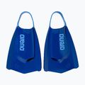 Úszóuszonyok Arena Powerfin Pro II blue