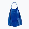 Úszóuszonyok Arena Powerfin Pro II blue 3