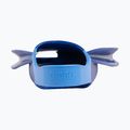 Úszóuszonyok Arena Powerfin Pro II blue 5