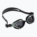 Úszószemüveg arena Air Bold Swipe smoke/dark olive/black 6