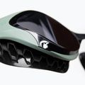 Úszószemüveg arena Air Bold Swipe smoke/dark olive/black 12