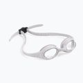 Gyerek úszószemüveg Arena Spider clear/grey