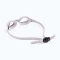Gyerek úszószemüveg Arena Spider clear/grey 3
