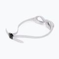 Gyerek úszószemüveg Arena Spider clear/grey 4