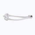 Gyerek úszószemüveg Arena Spider clear/grey 7